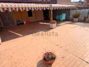 Appartamento in vendita di 45 m² in Via Levà