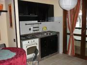 Appartamento in vendita di 45 m² in Via Libertini