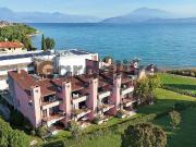 Appartamento in vendita di 62 m² in Via Liguria