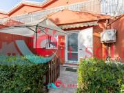 Appartamento in vendita di 45 m² in Via Litoranea, 5