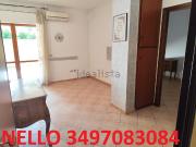 Appartamento in vendita di 45 m² in Via Livenza, 18