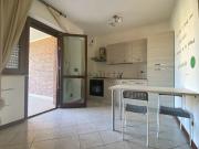 Appartamento in vendita di 45 m² in Via Livio Concin, 12