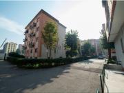 Appartamento in vendita di 45 m² in Via Lodovico Il...