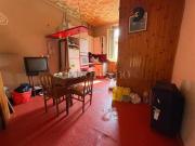 Appartamento in vendita di 45 m² in Via Lodovico Muratori