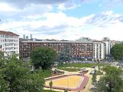 Appartamento in vendita di 45 m² in Via Lorenteggio, 137