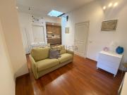 Appartamento in vendita di 45 m² in Via Lorenteggio, 31 Appartamento in vendita di 45 m² in Via Lorenteggio, 31