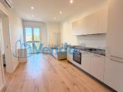 Appartamento in vendita di 45 m² in Via Lorenzo di Credi, 10