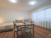 Appartamento in vendita di 45 m² in Via Lorenzo Ghiberti