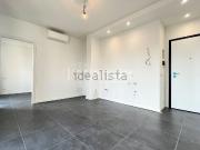 Appartamento in vendita di 45 m² in Via Luca Ghini, 4