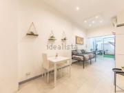 Appartamento in vendita di 45 m² in Via Luciano Zuccoli, 47