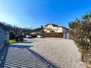 Appartamento in vendita di 45 m² in Via Luigi Bartolini, 2