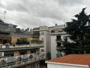 Appartamento in vendita di 45 m² in Via Luigi Bodio