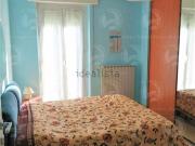 Appartamento in vendita di 45 m² in Via Luigi Borri, 73