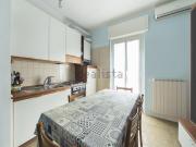 Appartamento in vendita di 45 m² in Via Luigi Borri, 73