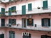 Appartamento in vendita di 45 m² in Via Luigi Canonica, 87