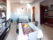 Appartamento in vendita di 45 m² in Via Luigi Cassia