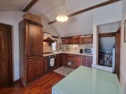 Appartamento in vendita di 45 m² in Via Luigi Corsi