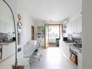 Appartamento in vendita di 45 m² in Via Luigi de Marchi