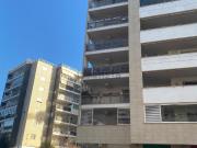 Appartamento in vendita di 45 m² in Via Luigi de Marchi