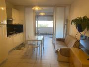 Appartamento in vendita di 45 m² in Via Luigi de Marchi Appartamento in vendita di 45 m² in Via Luigi de Marchi