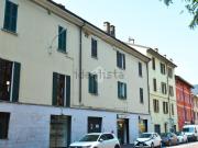 Appartamento in vendita di 45 m² in Via Luigi Dottesio, 26 Appartamento in vendita di 45 m² in Via Luigi Dottesio, 26