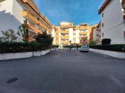 Appartamento in vendita di 45 m² in Via Luigi Einaudi