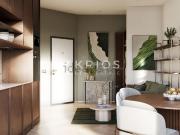 Appartamento in vendita di 45 m² in Via Luigi Giuseppe...