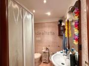 Appartamento in vendita di 45 m² in Via Luigi Lilio