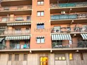 Appartamento in vendita di 45 m² in Via Luigi Pagliani, 17