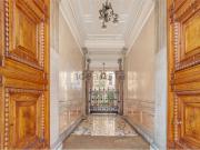 Appartamento in vendita di 45 m² in Via Luigi...