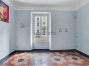 Appartamento in vendita di 45 m² in Via Luigi...