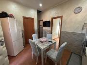 Appartamento in vendita di 45 m² in Via Luigi...