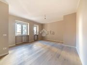 Appartamento in vendita di 45 m² in Via Luigia Poloni, 7