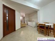 Appartamento in vendita di 45 m² in Via Lupo Protospata