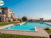 Appartamento in vendita di 45 m² in Via Maccagne, 2