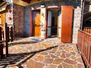 Appartamento in vendita di 45 m² in Via Maddalena