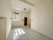 Appartamento in vendita di 45 m² in Via Madonna, 36