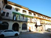Appartamento in vendita di 45 m² in Via Madonna