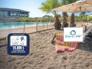 Appartamento in vendita di 45 m² in Via Madonna degli...