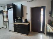 Appartamento in vendita di 45 m² in Via Magenta, 61