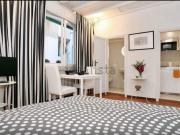 Appartamento in vendita di 45 m² in Via Maggio