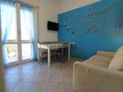 Appartamento in vendita di 45 m² in Via Magnone, 78