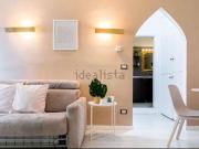 Appartamento in vendita di 45 m² in Via Magolfa