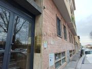 Appartamento in vendita di 45 m² in Via Mannelli