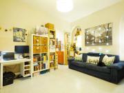 Appartamento in vendita di 45 m² in Via Manzoni, 6
