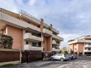 Appartamento in vendita di 45 m² in Via Marcello...