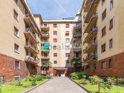 Appartamento in vendita di 45 m² in Via Marcello...