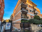 Appartamento in vendita di 45 m² in Via Marcello...