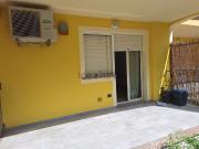 Appartamento in vendita di 45 m² in Via Marchese Maglioni