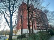 Appartamento in vendita di 45 m² in Via Marco Cremosano, 8